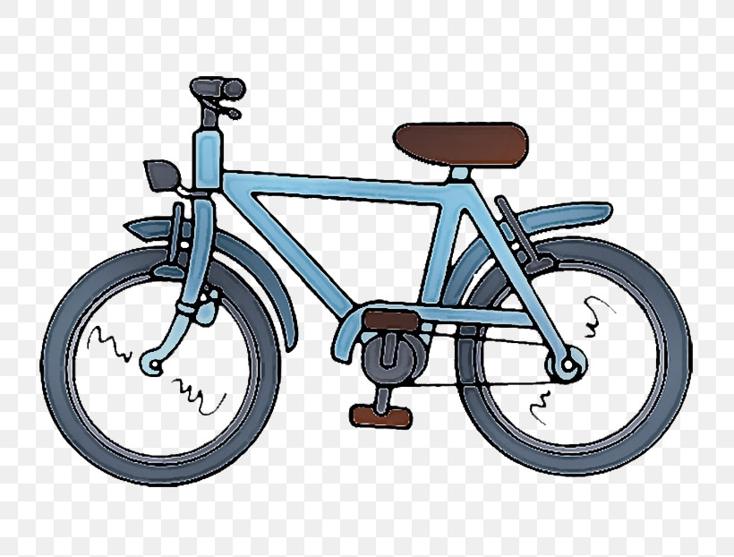 Bicycle Wheel Bicycle Part Bicycle Tire Bicycle Blue, PNG, 800x622px, Bicycle Wheel, Bicycle, Bicycle Accessory, Bicycle Fork, Bicycle Frame Download Free