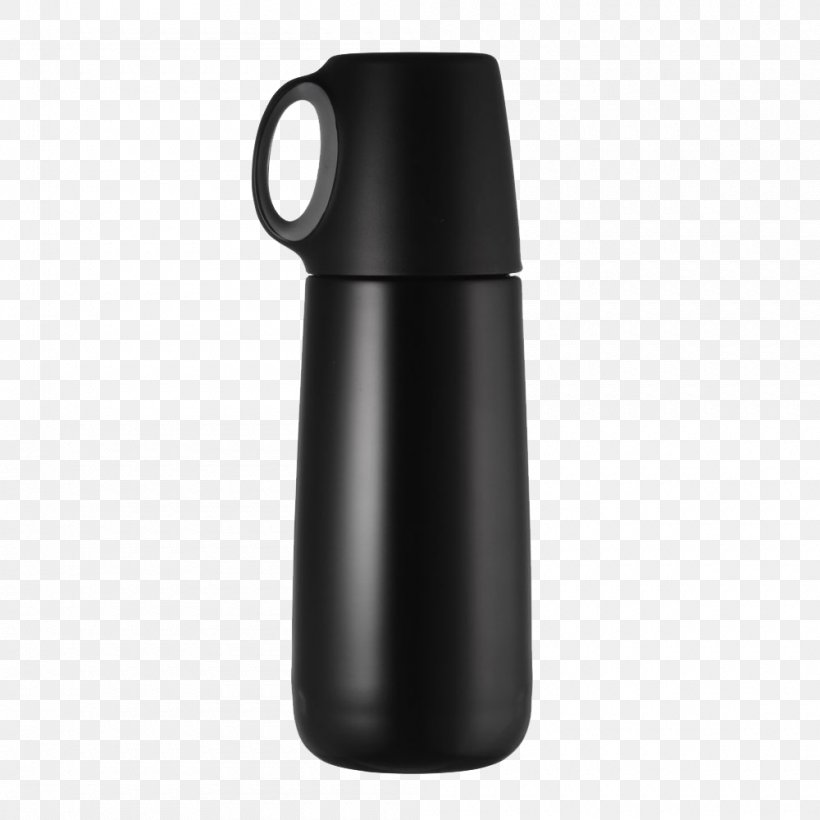 Bottle Vacuum Flask Kettle, PNG, 1000x1000px, Bottle, Drinkware, Kettle, Laboratory Flask, Tableware Download Free