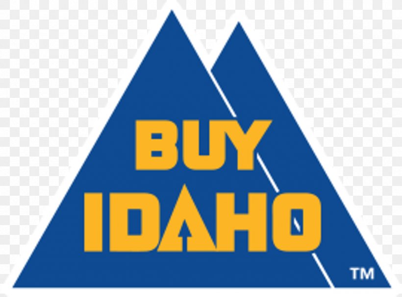 Buy Idaho, Inc Idaho Business Review Treasure Valley Boise City-Nampa, ID Metropolitan Statistical Area, PNG, 1280x948px, Business, Area, Boise, Brand, Idaho Download Free