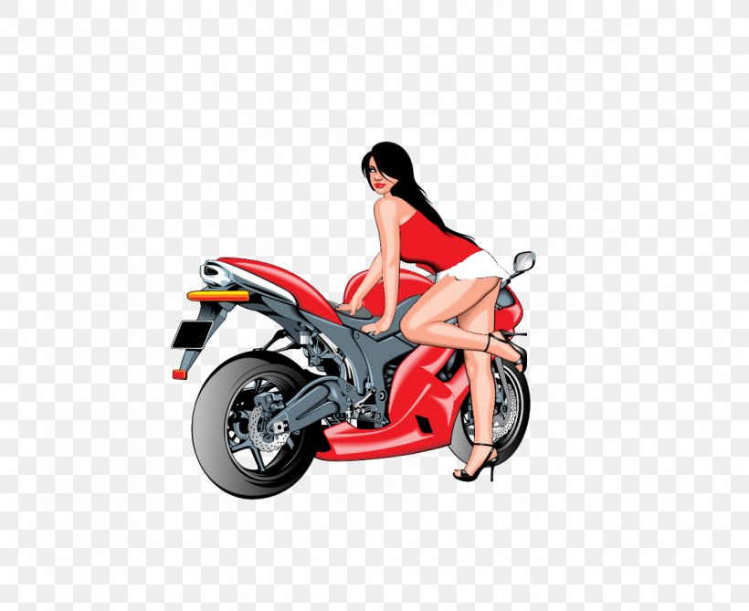 Car Motorcycle Helmet Betty Boop, PNG, 1137x928px, Watercolor, Cartoon, Flower, Frame, Heart Download Free