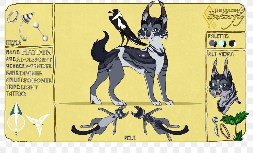 Cat Dog Cartoon Poster, PNG, 2605x1586px, Cat, Art, Canidae, Carnivoran, Cartoon Download Free