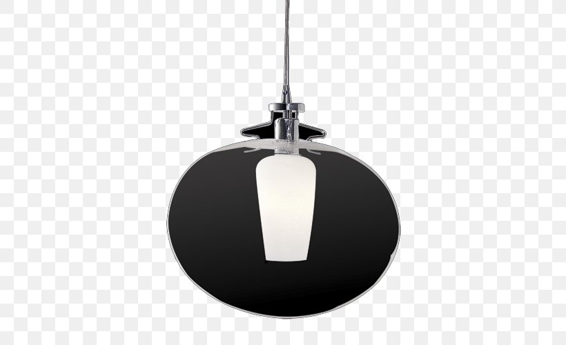 Ceiling Fixture Product Design Lighting Product Design, PNG, 500x500px, Ceiling Fixture, Ceiling, Designer, Door, Grey Download Free