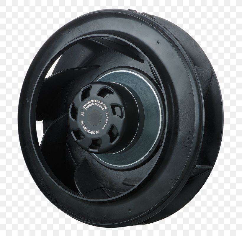 Centrifugal Fan Impeller Electric Motor Duct, PNG, 800x800px, Centrifugal Fan, Air Conditioning, Alloy Wheel, Auto Part, Automotive Tire Download Free