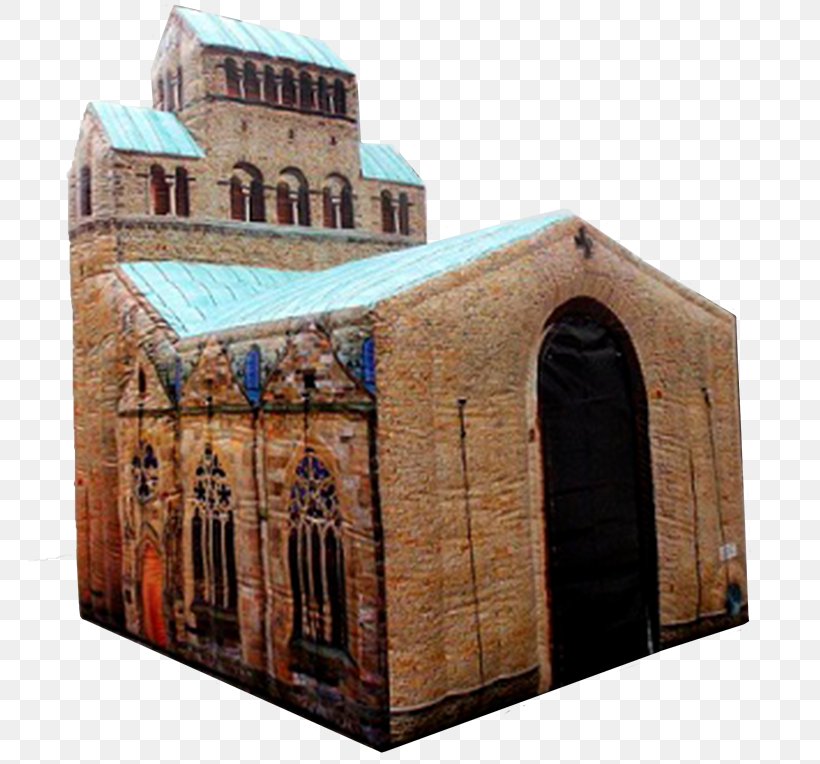 Chapel Middle Ages Facade Architecture Khanqah, PNG, 764x764px, Chapel, Architecture, Building, Facade, Khanqah Download Free