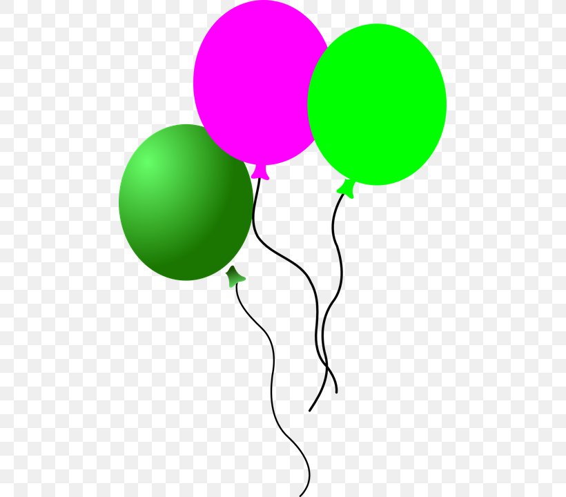 Clip Art Balloon Party Stock.xchng Vector Graphics, PNG, 475x720px, Balloon, Birthday, Dress, Gas Balloon, Green Download Free