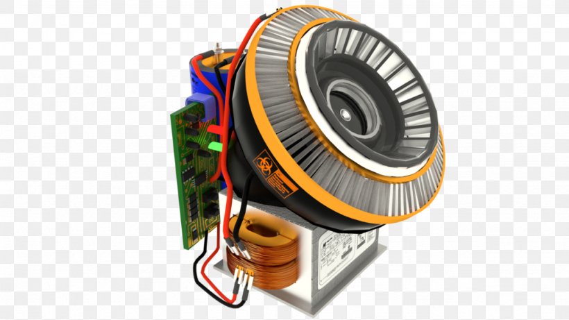 Computer System Cooling Parts, PNG, 1024x576px, Computer System Cooling Parts, Clutch, Clutch Part, Computer, Computer Cooling Download Free