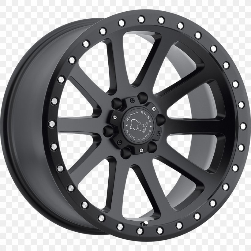 Custom Wheel Rim Car Tire, PNG, 1000x1000px, Wheel, Alloy Wheel, Auto Part, Automotive Tire, Automotive Wheel System Download Free