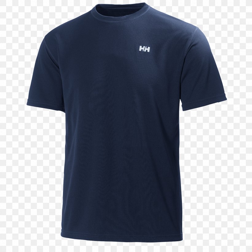 Dallas Cowboys T-shirt Polo Shirt Clothing, PNG, 1528x1528px, Dallas Cowboys, Active Shirt, Blue, Clothing, Dress Shirt Download Free
