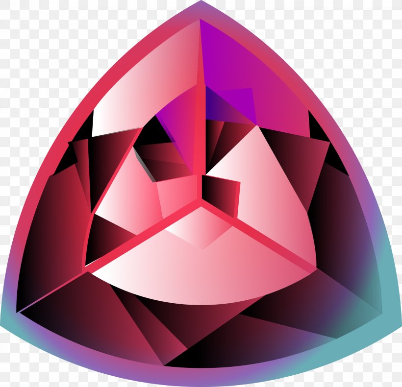Diamond Gemstone, PNG, 2244x2164px, Diamond, Bitxi, Brilliant, Crystal, Designer Download Free