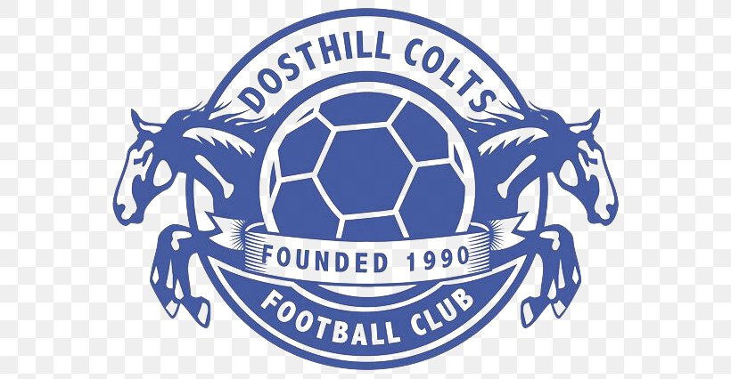 Dosthill Colts F.C. 911 Exteriors Roofing & Fence Kit, PNG, 594x426px, Roof, Architectural Engineering, Brand, Emblem, Football Download Free