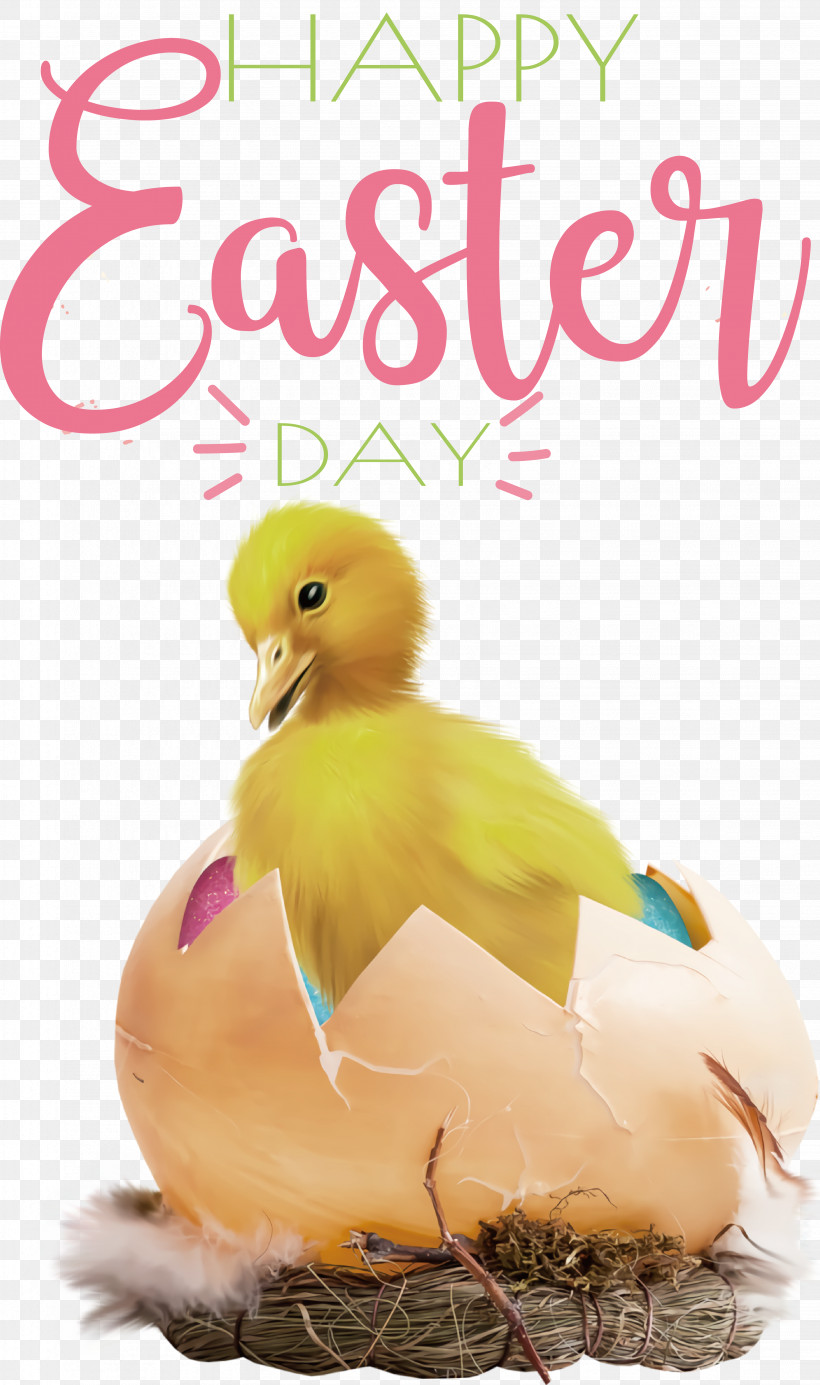 Easter Egg, PNG, 3268x5523px, Red Easter Egg, Easter Bunny, Easter Egg, Holiday, Line Art Download Free