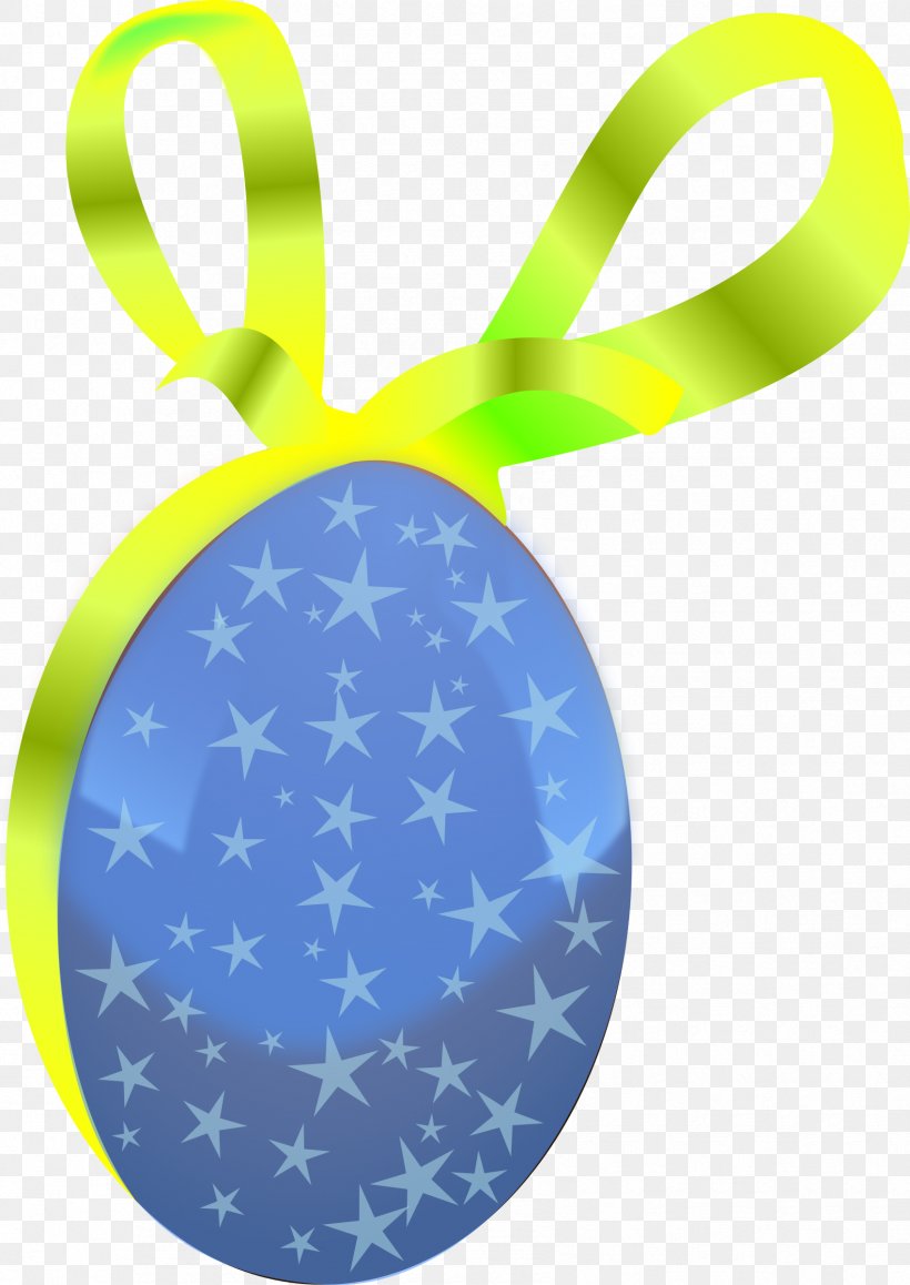 Easter Egg Easter Bunny Clip Art, PNG, 1699x2400px, Easter Egg, Chinese Red Eggs, Chocolate, Christmas, Easter Download Free