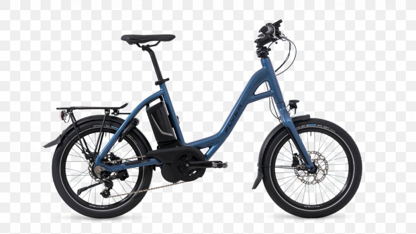 Electric Bicycle Tern Bicycle Frames Motorcycle, PNG, 1024x578px, Electric Bicycle, Automotive Exterior, Automotive Wheel System, Bicycle, Bicycle Accessory Download Free
