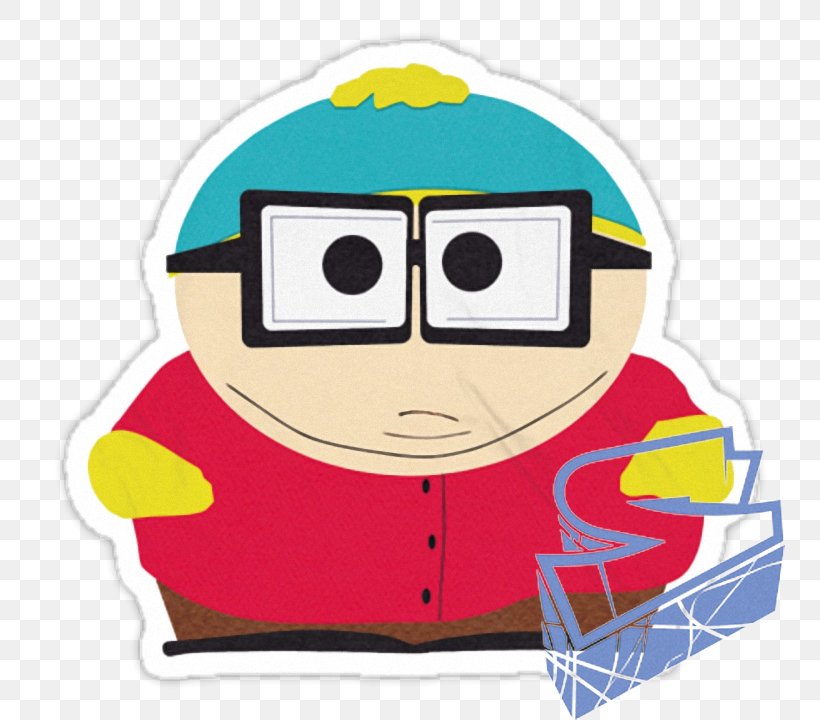 Eric Cartman Stan Marsh Kenny McCormick Butters Stotch Kyle Broflovski, PNG, 750x720px, Eric Cartman, Butters Stotch, Cartoon Wars Part I, Kenny Mccormick, Kyle Broflovski Download Free