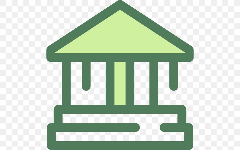 Financial Institution Finance Bank Treasury Management, PNG, 512x512px, Financial Institution, Area, Bank, Brand, Finance Download Free