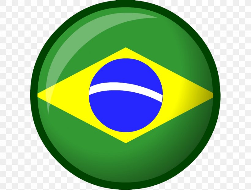 Flag Of Brazil 2014 FIFA World Cup Export, PNG, 865x658px, 2014 Fifa World Cup, Brazil, Ball, Bene Barbosa, Export Download Free