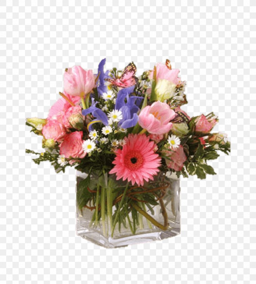 Floral Design Trumbull Shelton Cut Flowers Transvaal Daisy, PNG, 950x1056px, Floral Design, Artificial Flower, Cut Flowers, Florist, Floristry Download Free