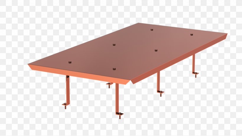 Furniture Regenhaube Table Copper Büromöbel, PNG, 1800x1013px, Furniture, Agate, Chimney, Copper, Fireplace Download Free