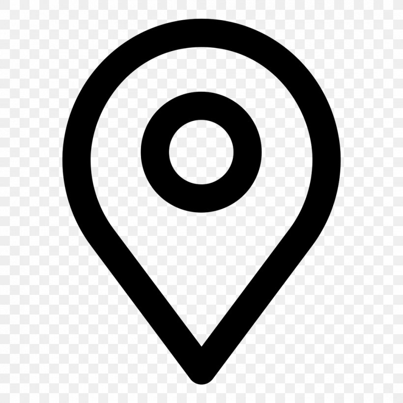 Geolocation Map, PNG, 1080x1080px, Geolocation, Area, Black And White, Brand, Data Download Free