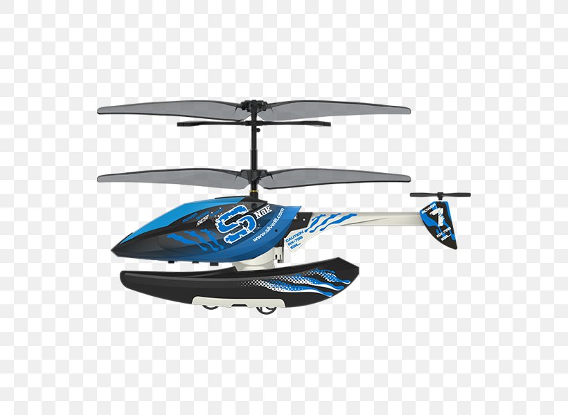 Helicopter Rotor Radio-controlled Helicopter Hydrocopter Water, PNG, 600x600px, Helicopter Rotor, Aircraft, Flight, Game, Helicopter Download Free