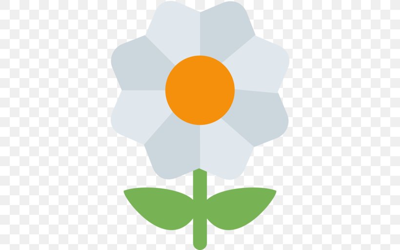 Kellogg College, Oxford Emojipedia Image Symbol, PNG, 512x512px, Kellogg College Oxford, Emoji, Emojipedia, Flower, Logo Download Free