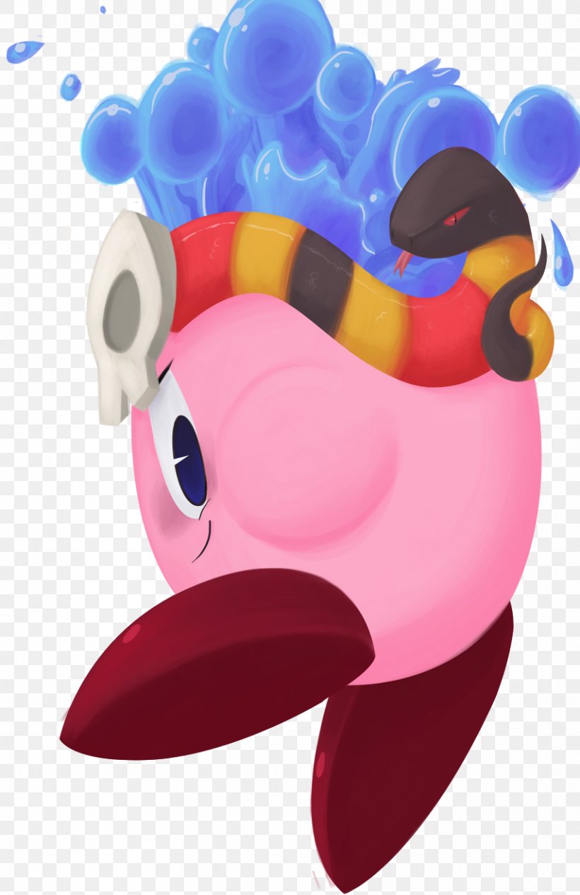 Kirby: Triple Deluxe Rhythm Heaven Rhythm Tengoku Video Game Boss, PNG, 854x1318px, Kirby Triple Deluxe, Art, Boss, Drawing, Fan Art Download Free