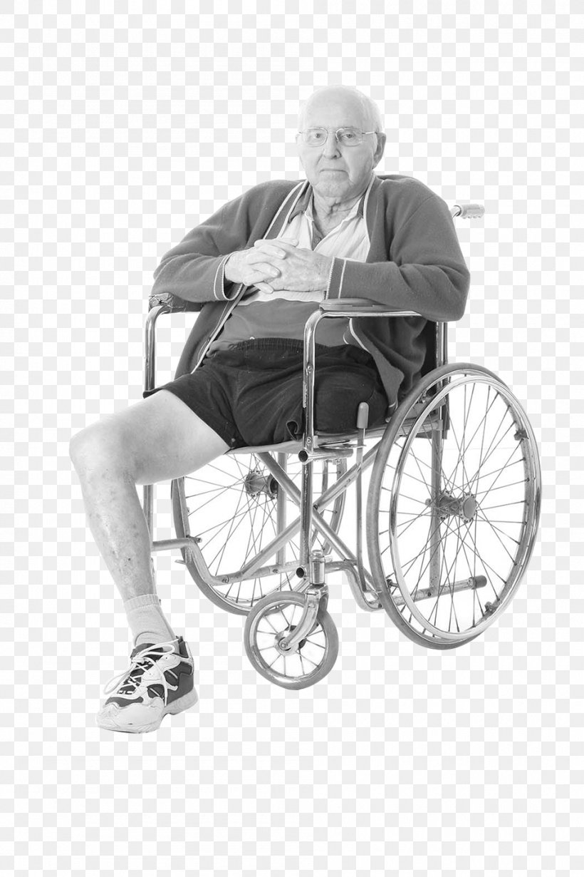 Lawyer Gelnhausen Krommenthal Wheelchair Advokatas Specialistas, PNG, 950x1426px, Lawyer, Bicycle Accessory, Black And White, Chair, Chronic Wound Download Free