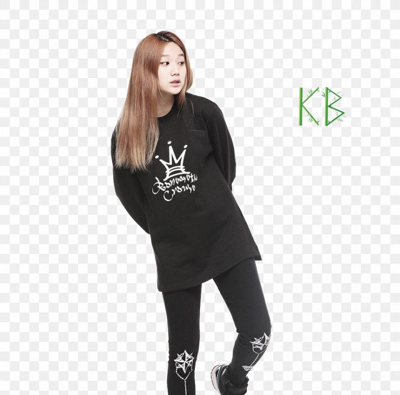 Leggings Hoodie T-shirt Shoulder Jeans, PNG, 880x869px, Leggings, Black, Black M, Clothing, Hoodie Download Free