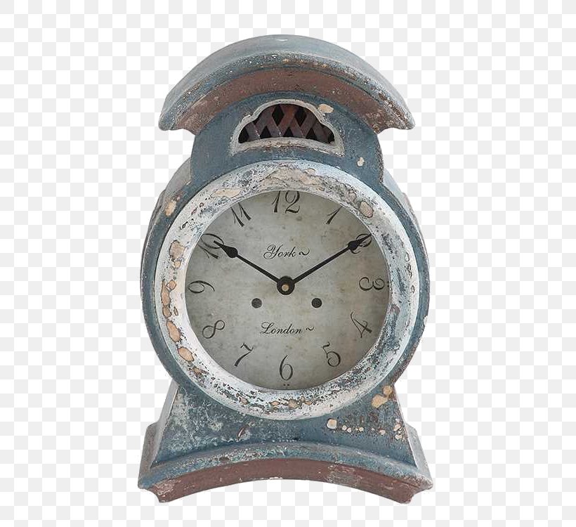 Mantel Clock Wood Mora Clock Distressing Fireplace Mantel, PNG, 509x750px, Mantel Clock, Alarm Clock, Alarm Clocks, Antique, Bookcase Download Free