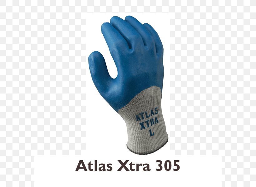 Medical Glove Natural Rubber ショーワグローブ Nitrile, PNG, 600x600px, Glove, Ansell, Baseball Equipment, Bicycle Glove, Coating Download Free