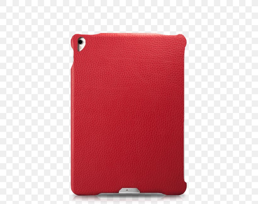 Mobile Phone Accessories Leather Polycarbonate, PNG, 650x650px, 95 Mm Film, Mobile Phone Accessories, Apple Ipad Pro 97, Case, Floater Download Free