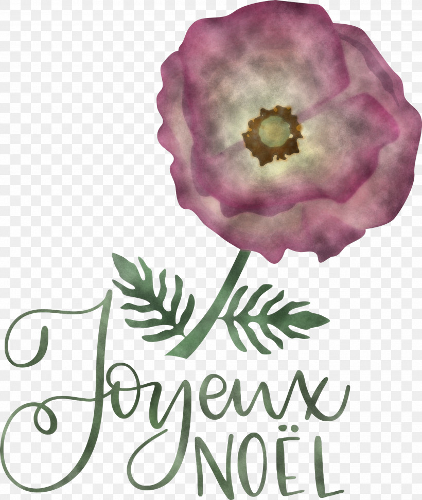 Noel Nativity Xmas, PNG, 2530x3000px, Noel, Biology, Christmas, Cut Flowers, Flower Download Free