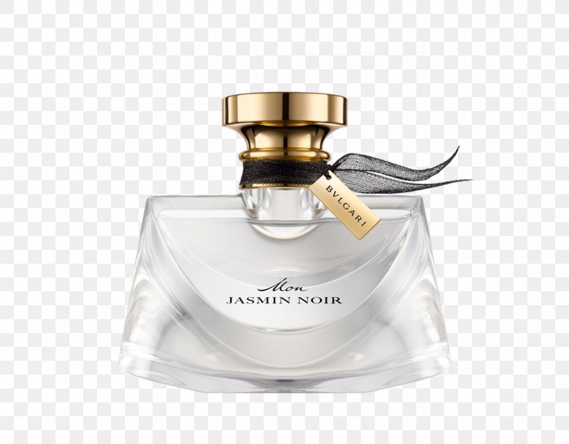 Perfume Bulgari Eau De Toilette Woman Cosmetics, PNG, 1800x1405px, Perfume, Anna Sui, Brand, Bulgari, Cosmetics Download Free