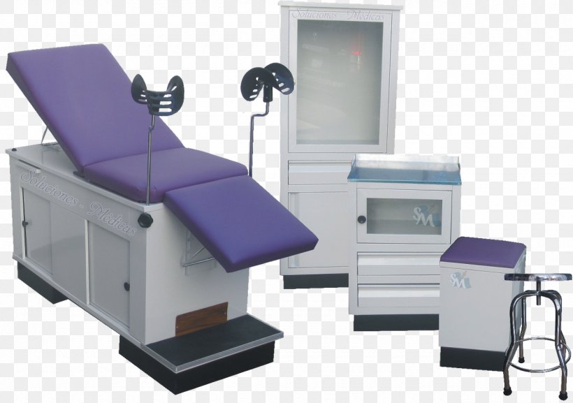 Physician Medical Equipment Hospital Clinic Furniture, PNG, 1280x902px, Physician, Cervical Collar, Chair, Clinic, Desk Download Free