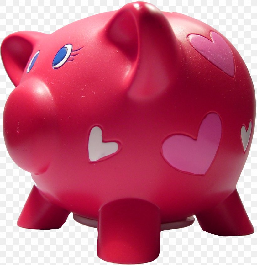 Piggy Bank Money Saving Finance, PNG, 1372x1414px, Piggy Bank, Bank, Bank Account, Bank Statement, Credit Card Download Free