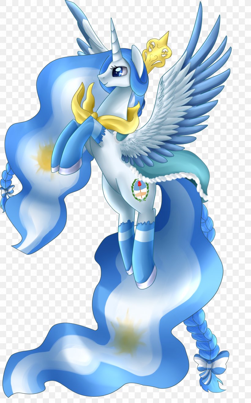Pony Horse Drawing Winged Unicorn World Cup, PNG, 1280x2054px, Pony, Action Figure, Animal Figure, Argentina, Argentina National Football Team Download Free
