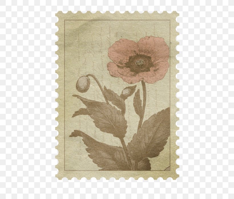 Postage Stamps Wedding Invitation Rubber Stamp Printing Mail, PNG, 486x699px, Postage Stamps, Airmail, Fauna, Flora, Flower Download Free