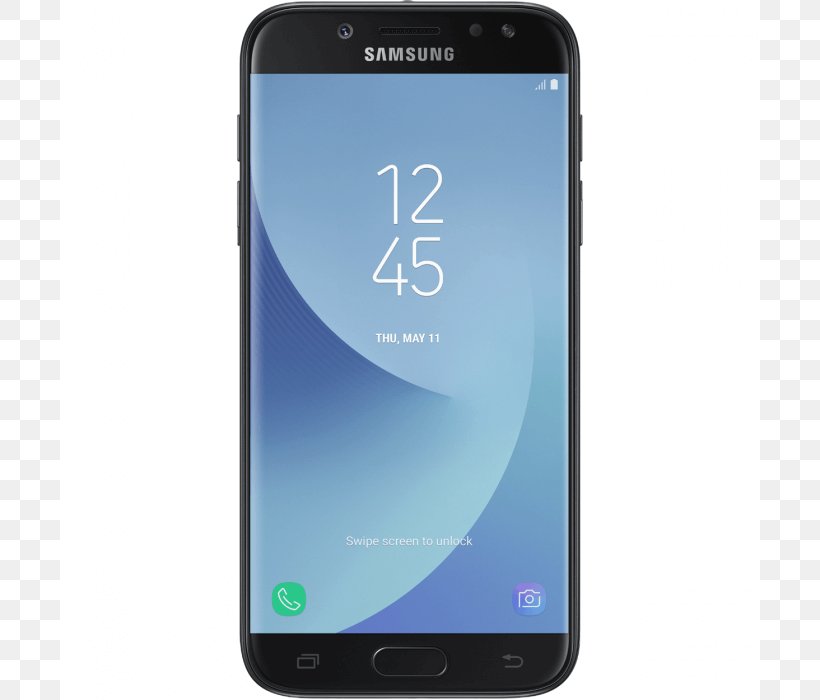 Samsung Galaxy J5 Samsung Galaxy J3 Telephone, PNG, 800x700px, Samsung Galaxy J5, Cellular Network, Communication Device, Electronic Device, Feature Phone Download Free