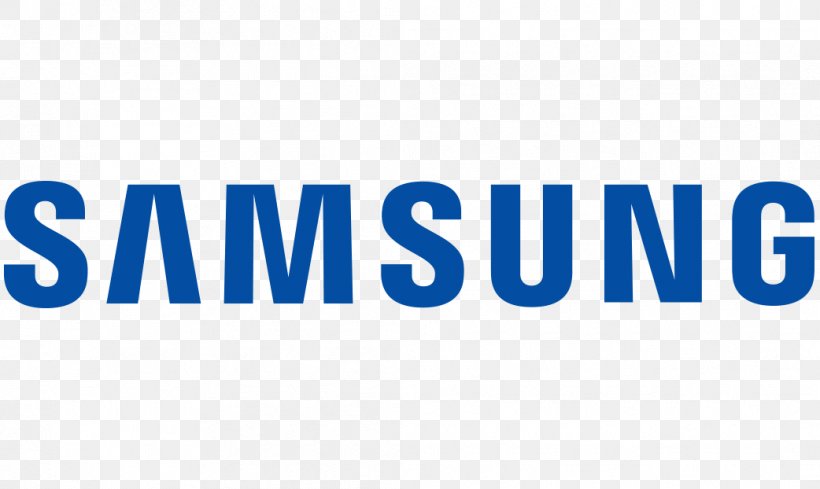 Samsung Galaxy S9 Samsung Galaxy Note 8 Samsung Galaxy S8 Mobile World Congress, PNG, 1042x622px, Samsung Galaxy S9, Area, Blue, Brand, Business Download Free