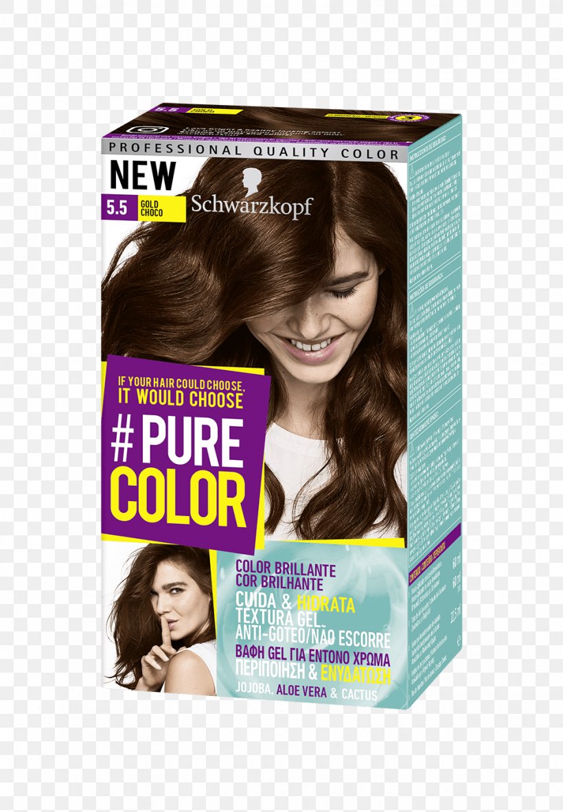 Schwarzkopf Color Hair Permanents & Straighteners Dye, PNG, 970x1400px, Schwarzkopf, Brown Hair, Capelli, Color, Dye Download Free