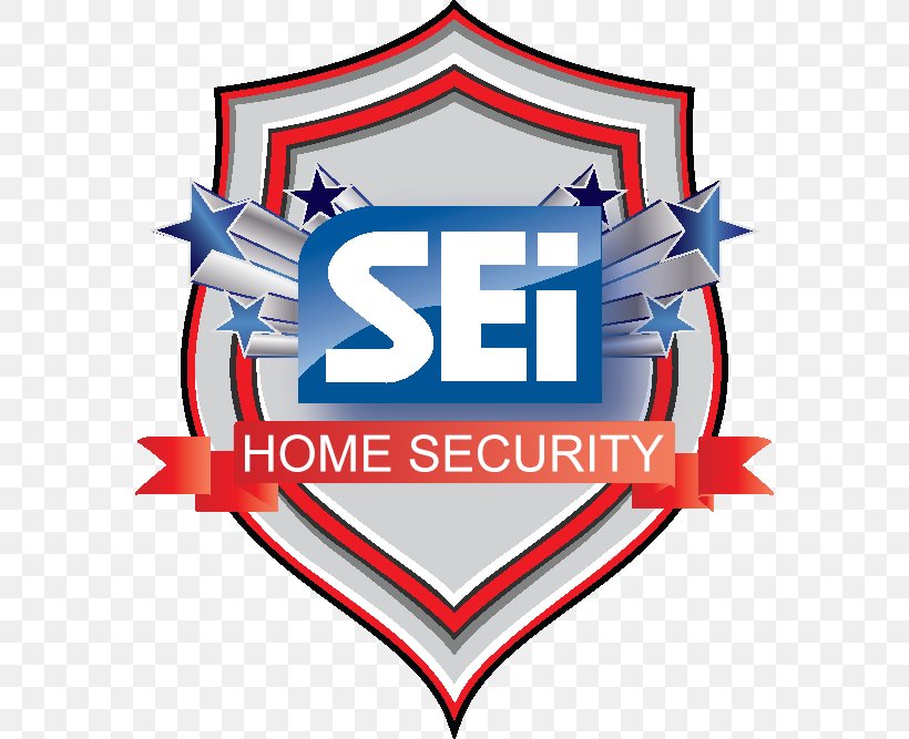 Security Alarms Systems Home Security Garage Door Services