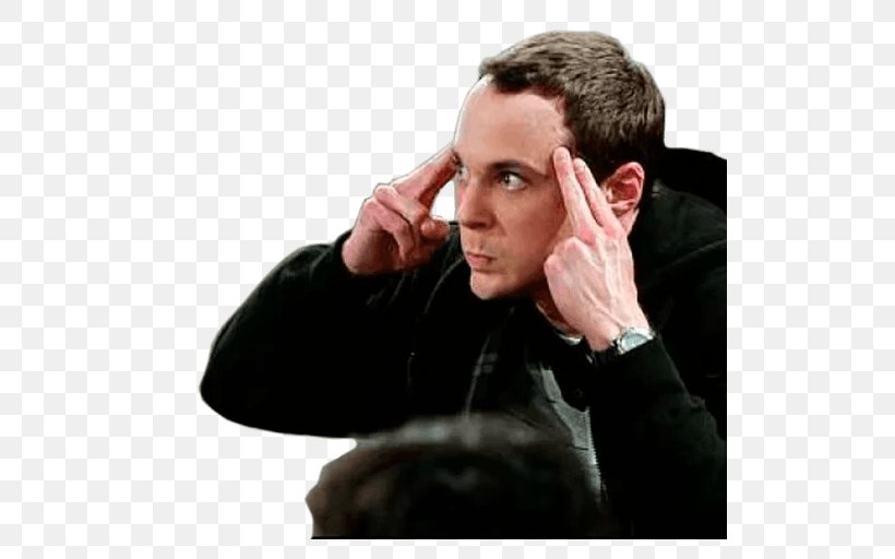 Sheldon Cooper The Big Bang Theory Image Television DeviantArt, PNG, 512x512px, Sheldon Cooper, Aggression, Allegiant, Art, Bazinga Download Free