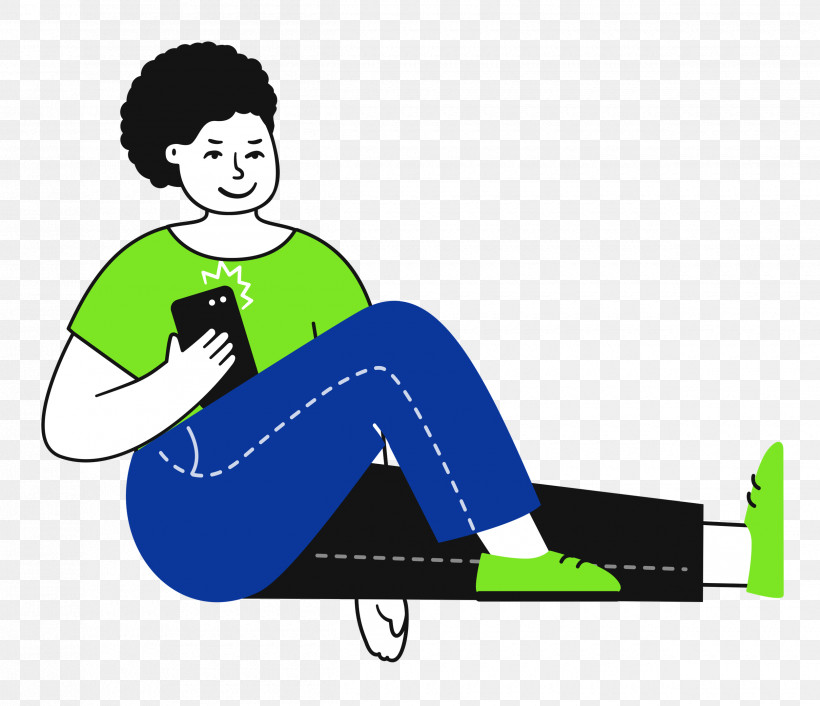 Sitting On Floor Sitting Woman, PNG, 2500x2153px, Sitting On Floor, Cartoon M, Customer, Enterprise, Girl Download Free