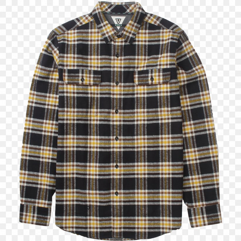 Sleeve Flannel Shirt Clothing Tartan, PNG, 1440x1440px, Sleeve, Button, Clothing, Collar, Flannel Download Free
