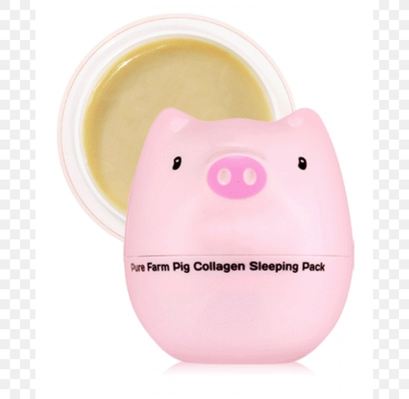 Snout Pig Collagen, PNG, 800x800px, Snout, Collagen, Farm, Mask, Nose Download Free