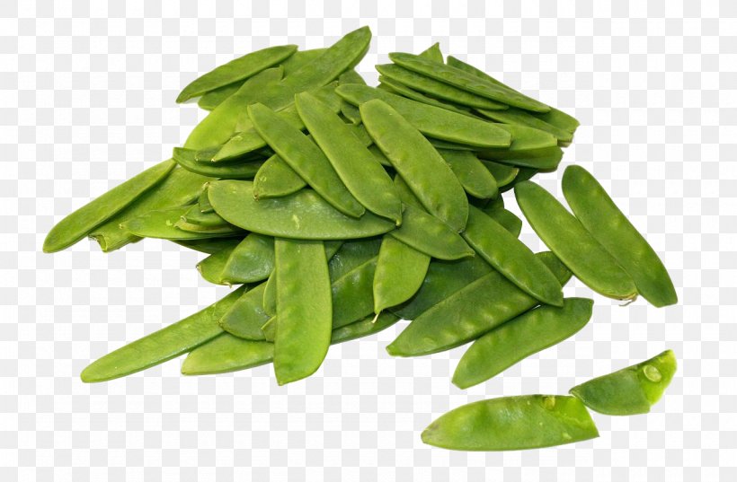 Snow Pea Snap Pea Seed Heirloom Plant Vegetable, PNG, 1280x839px, Snow Pea, Cooking, Flavor, Fruit, Heirloom Plant Download Free