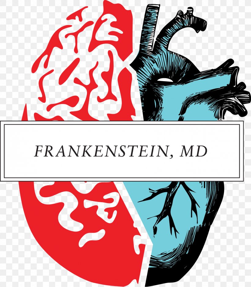 The Original Frankenstein Elizabeth Lavenza Web Series PBS Digital Studios Television Show, PNG, 1683x1925px, Web Series, Author, Logo, Mary Shelley, Pbs Digital Studios Download Free