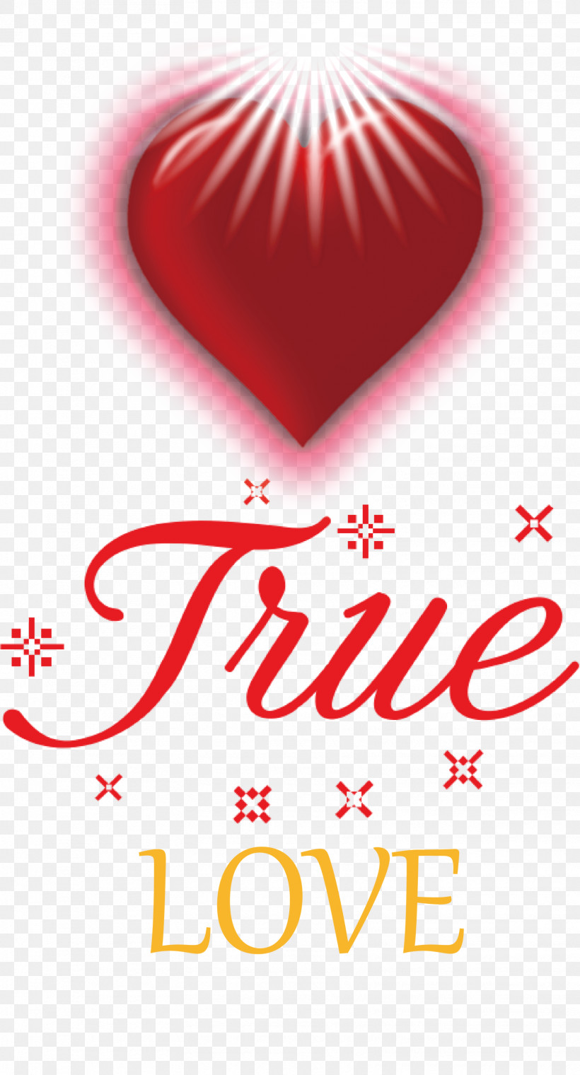 True Love Valentines Day, PNG, 1618x3000px, True Love, Geometry, Line, Logo, M Download Free
