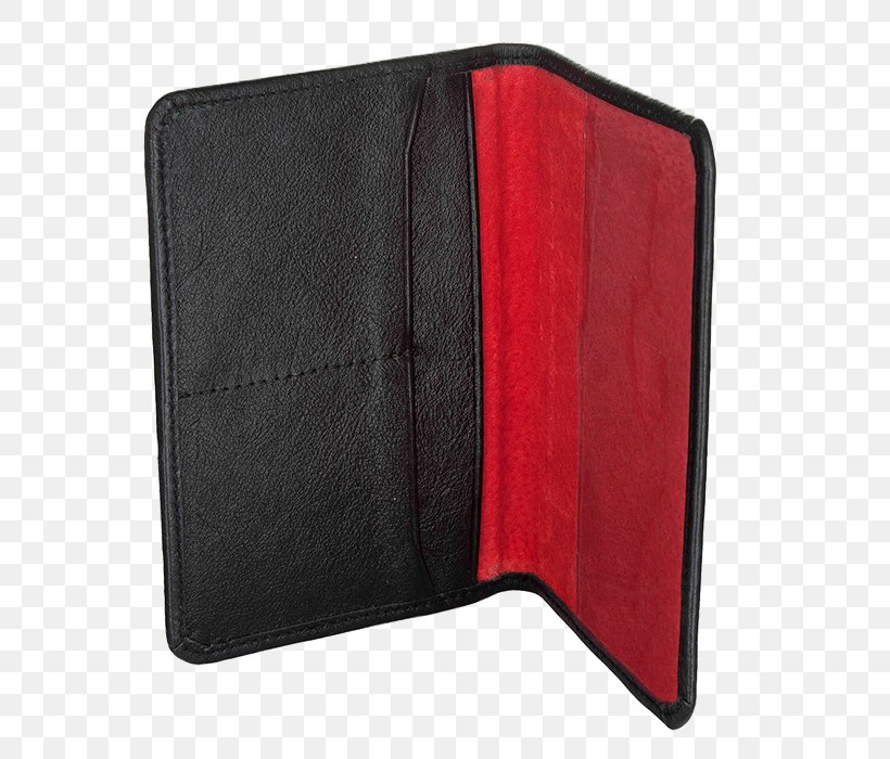 Vijayawada Wallet Brand, PNG, 700x700px, Vijayawada, Brand, Conferencier, Leather, Red Download Free