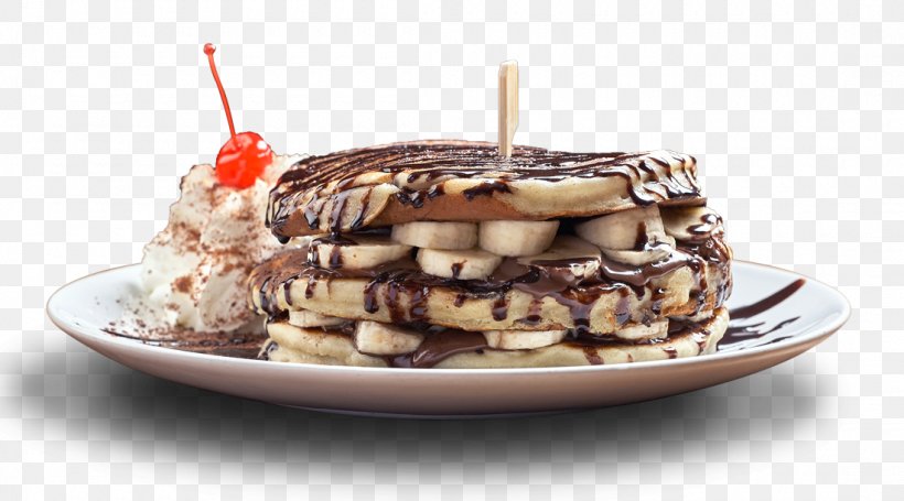 Waffle Pancake Palatschinke Cream Food, PNG, 1100x611px, Waffle, Belgian Waffle, Breakfast, Chocolate, Cook Download Free
